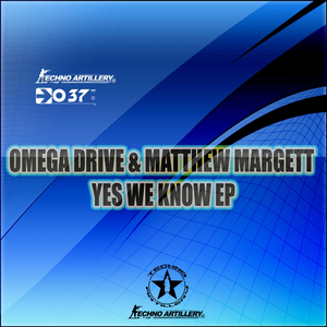 Frank The Tank (Original Mix)