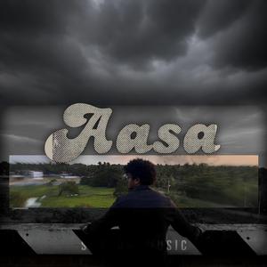 Aasa