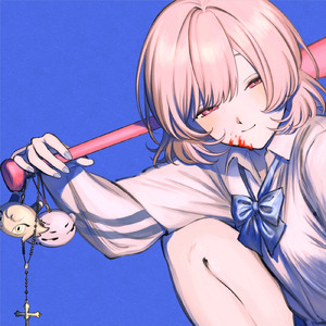 さよならヤンキーガール