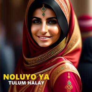 Hudutsuz Bir Sevda Tulum Halay