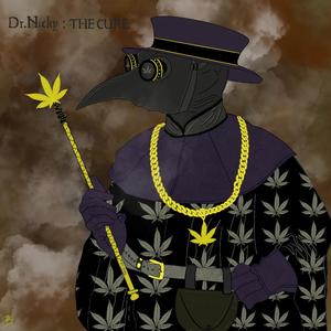 Westcoast Funeral (feat. Highhatz)