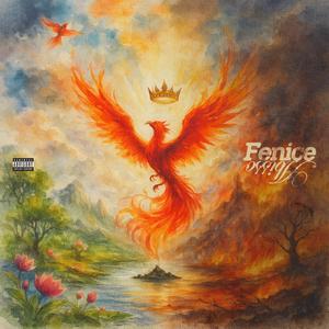 Maledetta Træp (feat. Satira)