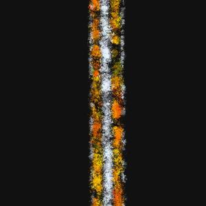 I Wanna be on the Forbes List