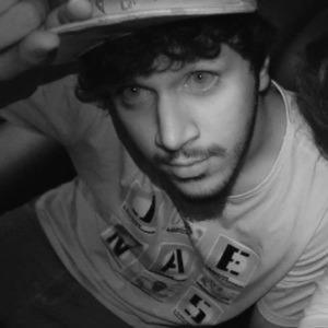 Sunshine De Harzi - Sirutha - ft Praveen