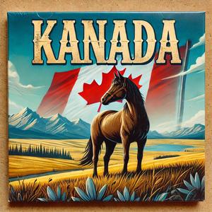 Kanada