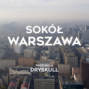 Warszawa