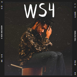 WS4 April 2022 (Paklite Version)