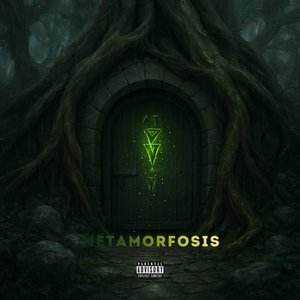 Metamorfosis