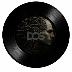 Headnoise
