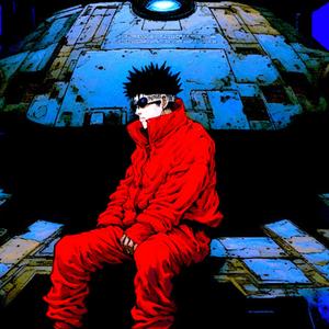 TETSUO