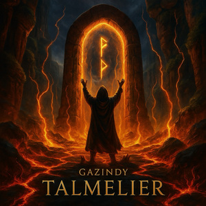 Talmelier (Extended Version)