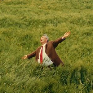 【FREE】“deja vu” Pop Type Beat