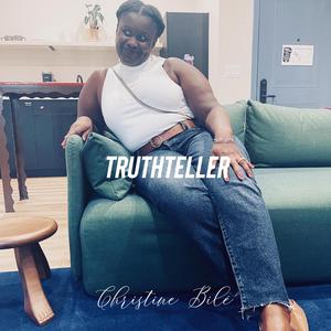 Truthteller