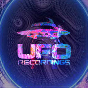 Confined (Original Mix)