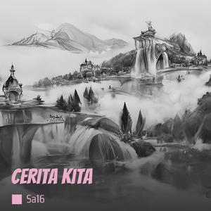 Cerita Kita