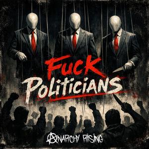 **** POLITICIANS
