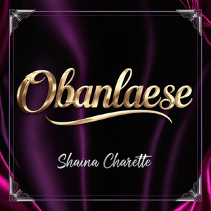 Obanlaese