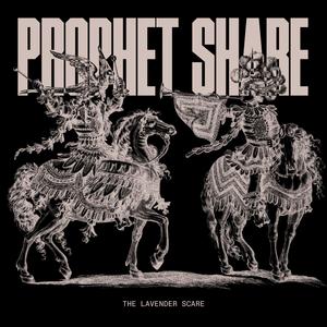 Prophet Share