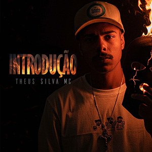 Introdução (Álbum Fatos Reais)