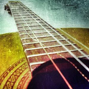 Alegria A La Mañana Con Guitarras