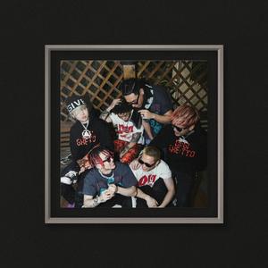 【FREE】*江浙沪* DigiGhetto 江浙hood type beat