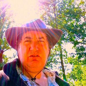 No (Acoustic Version)