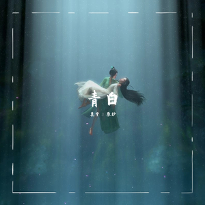 青白（翻自 银临）