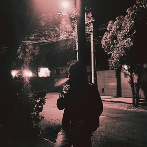 Naito