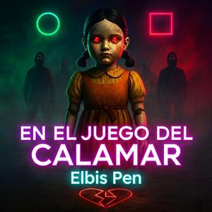 En el Juego del Calamar