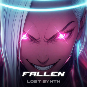 Fallen