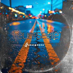 Feuerseele
