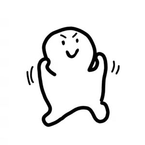 揽万千-七月与八月（揽万千 remix）