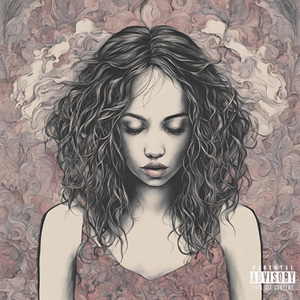 Wats on your mind? (Instrumental)