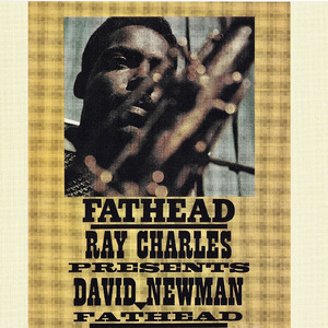 Fathead (Remastered)