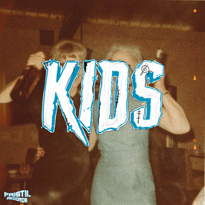 Kids