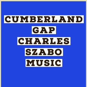 Cumberland Gap