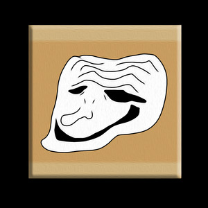 Навальный - (Ремикс)