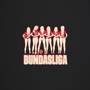 BUNDASLIGA 2023