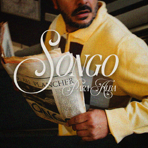 Songo