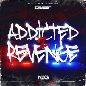 Red Friday (feat. Bla$ta)