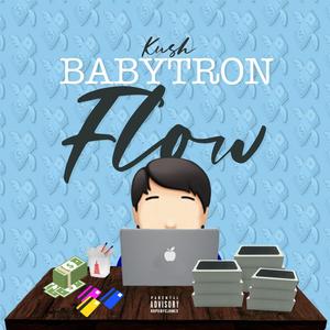 BabyTron Flow