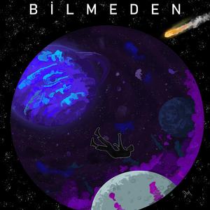 Bilmeden
