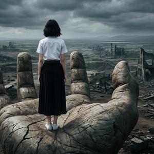 ล้มแล้วลุก (Try Again)