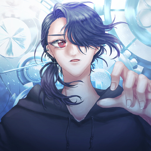 9월 31일에 기다릴게