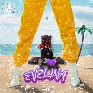 Evelina (feat. UpTop) (Demo)