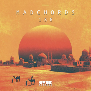 Aftermath (Original Mix)