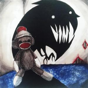 Shoot Now (Or Forever Hold Your Peace)