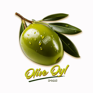 Olive Oyl