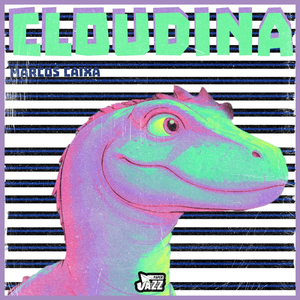 Cloudina