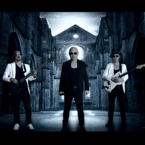 TabasanMan Sodop Tobitua